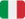 apuliacorigliano it offerta-hotel-calabria-per-famiglie-con-bambini-bimbi-gratis-animazione-e-mini-club 001